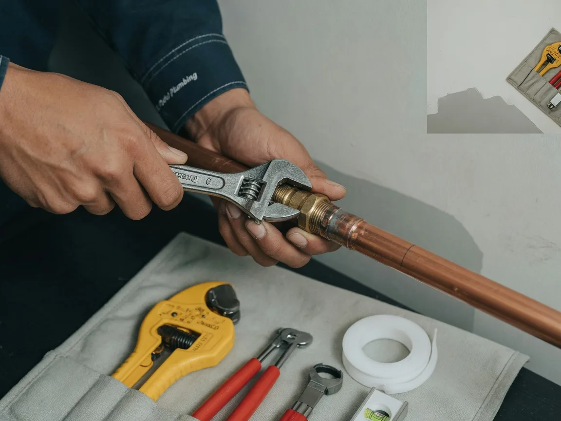 Why choose Drain Cleaning in South Holland, IL